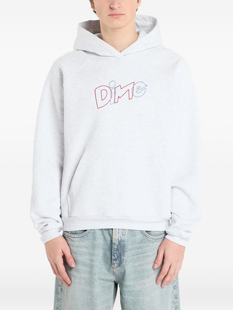 embroidered hoodie 1