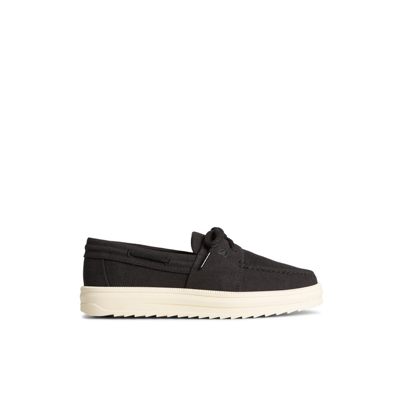 Cruise Plushwave Sneaker 1