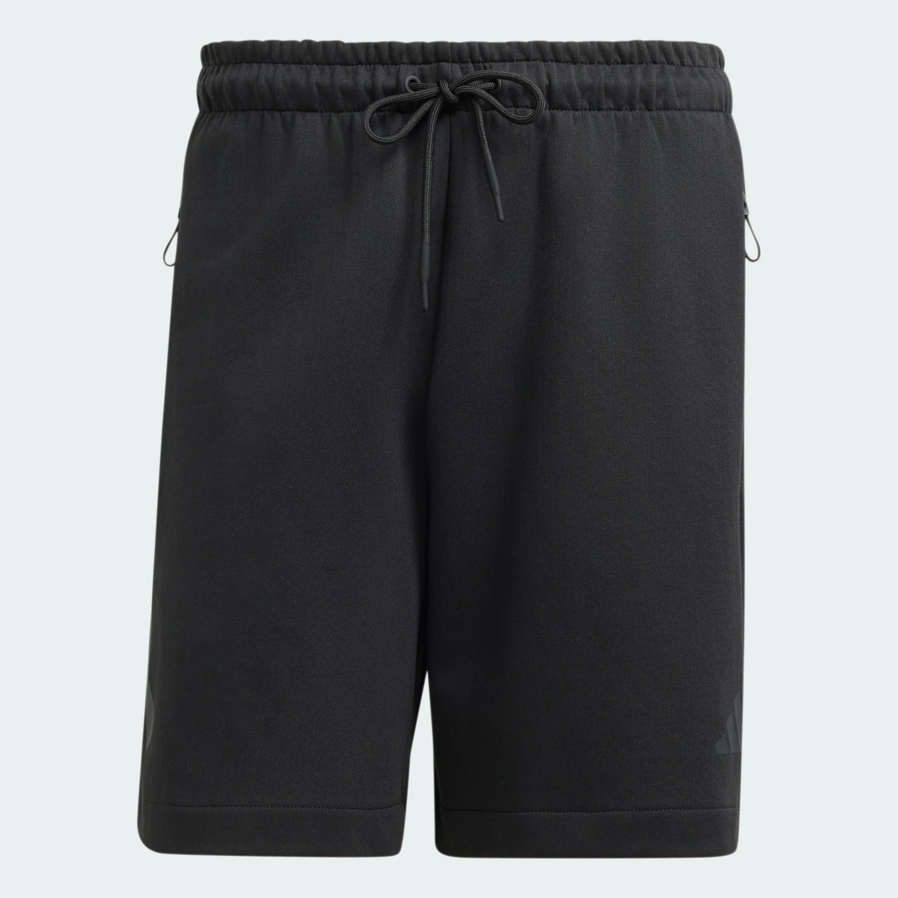 ADIDAS Z.N.E. SHORT - 1