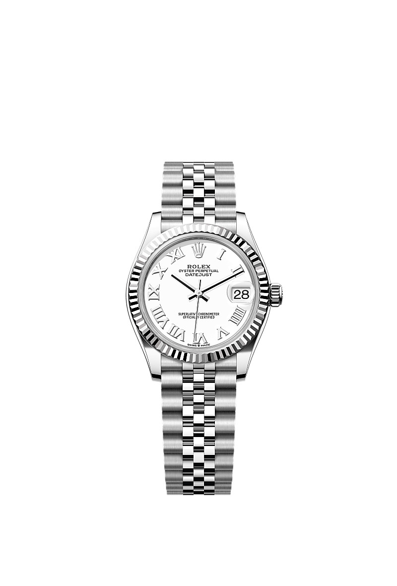 DATEJUST 278274 - 1