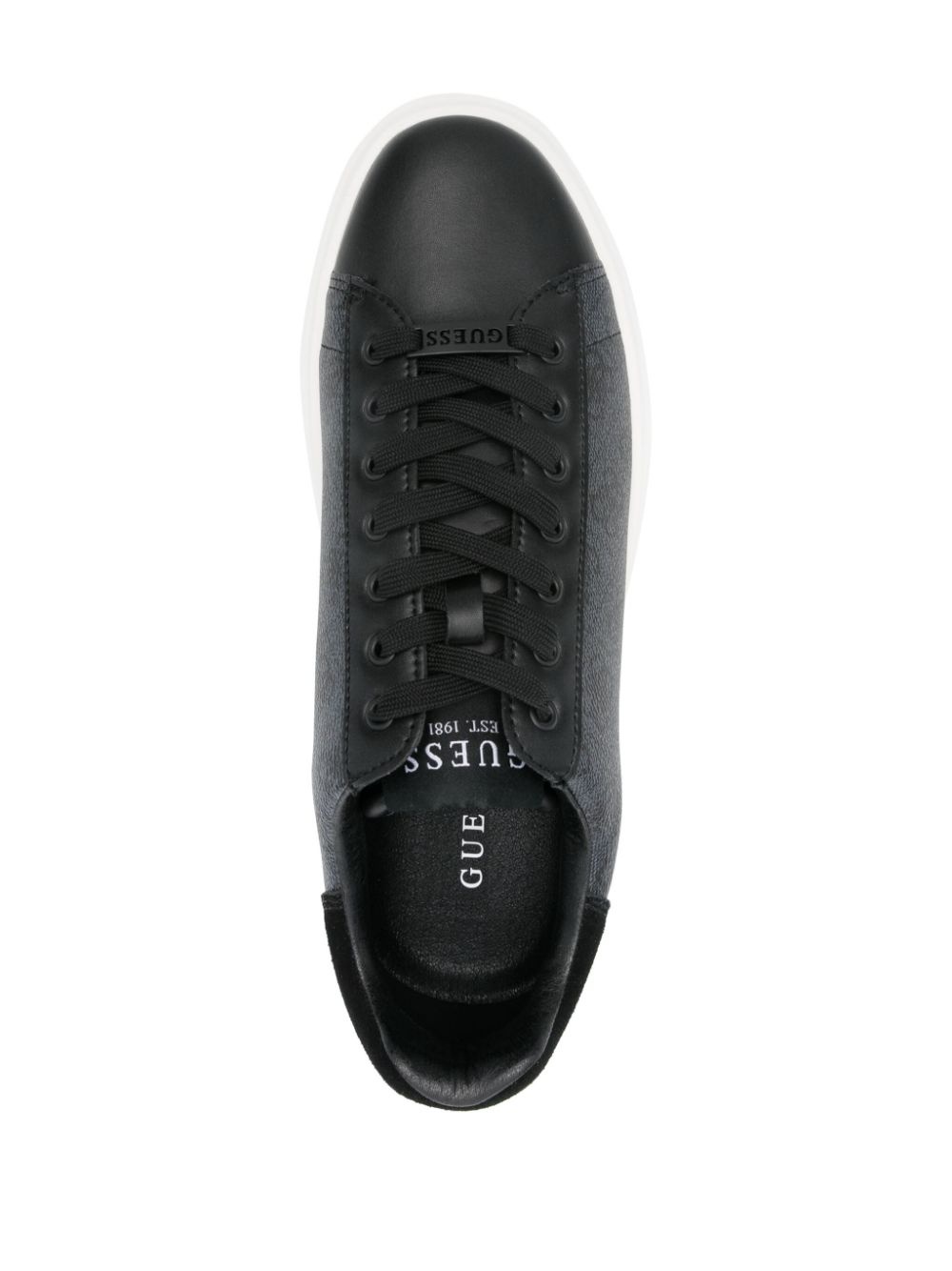 Elba sneakers - 4