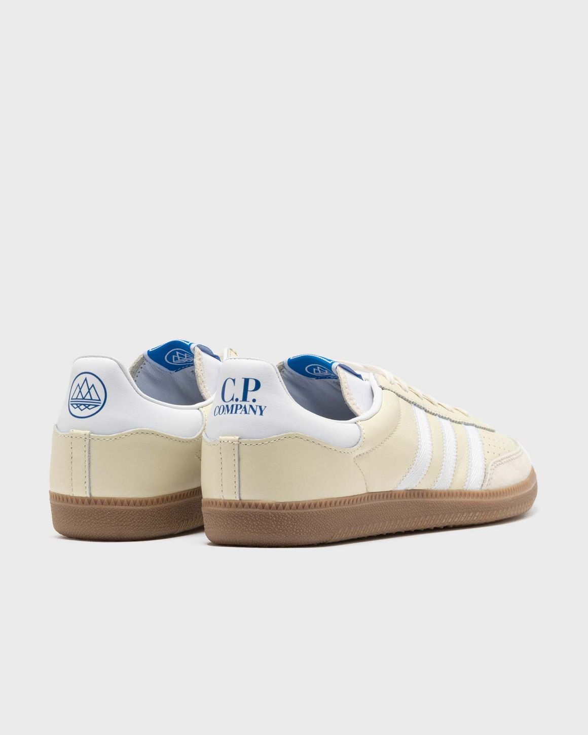 adidas x CP Company WIMBERLY SPZL | REVERSIBLE