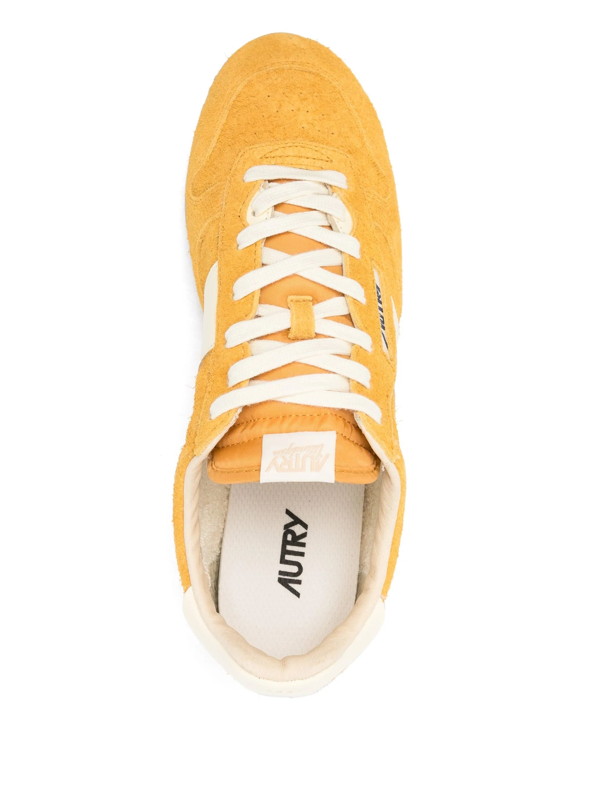 Windspin Sneakers - 4