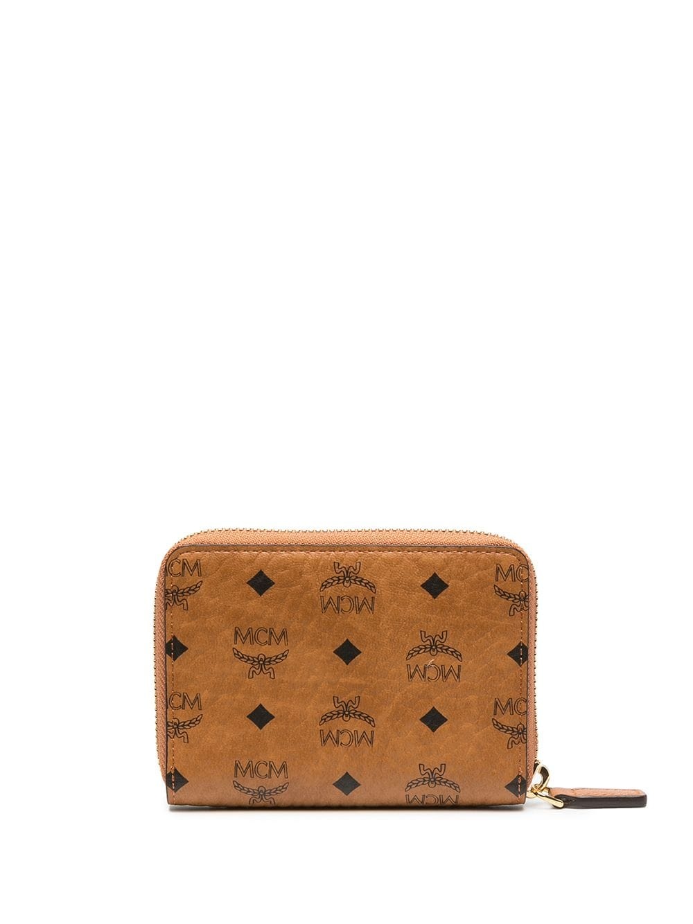 repeat logo wallet - 2