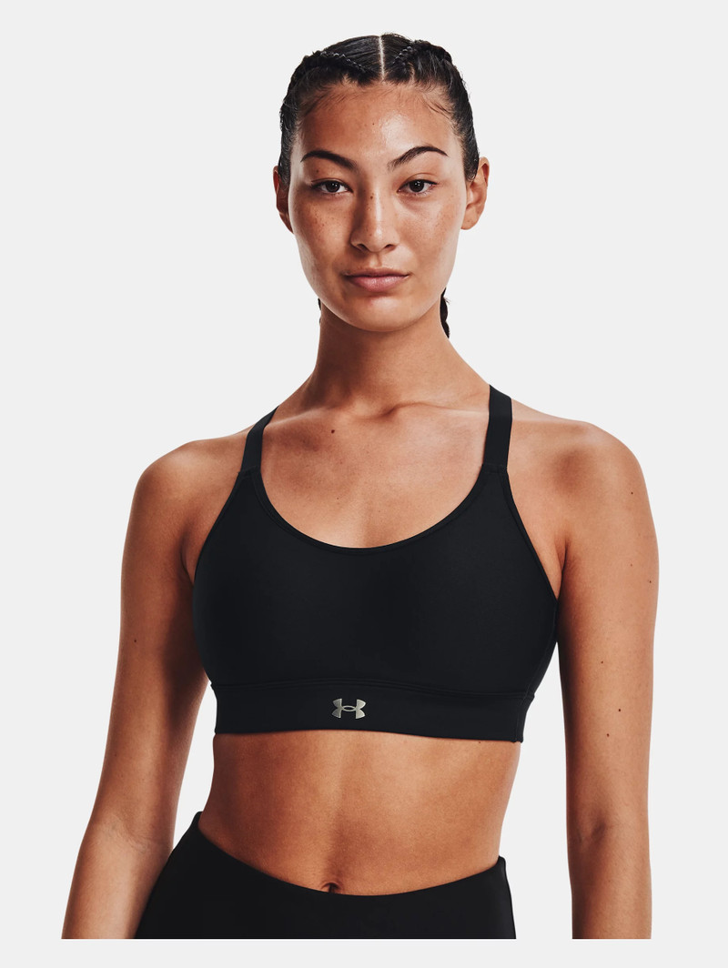 Under Armour UA Continuum Mid outlook