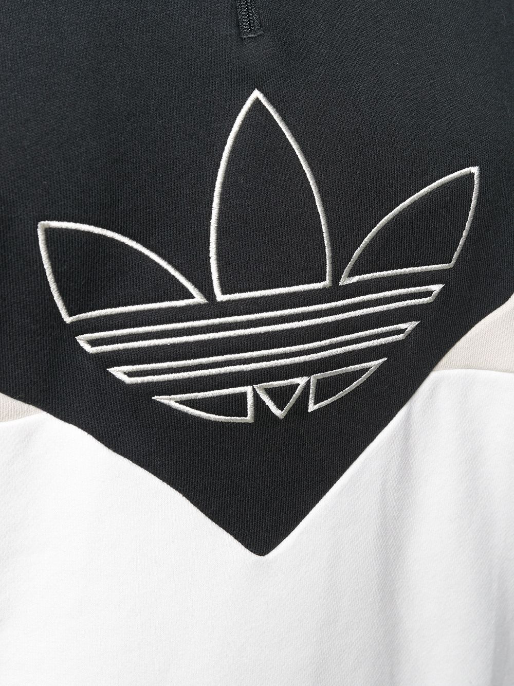 CLRDO OJ hoodie - 5