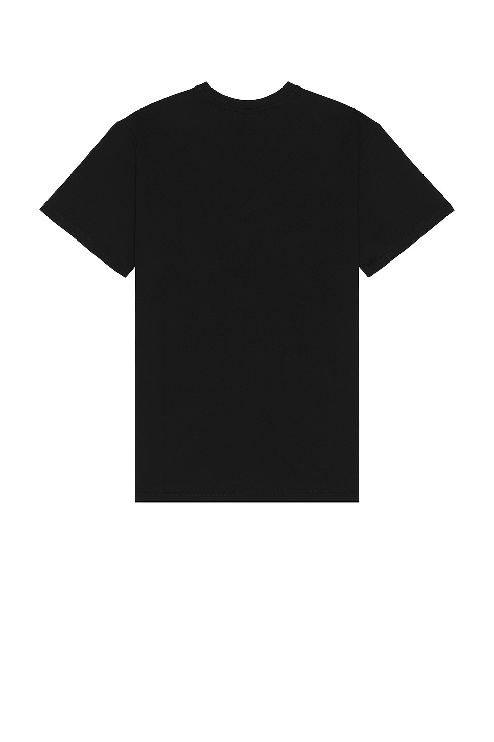 Mercer Tee - 2