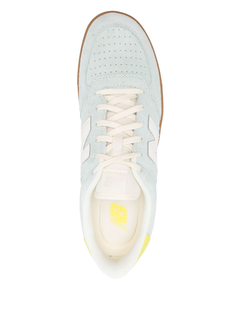 T500 sneakers 4