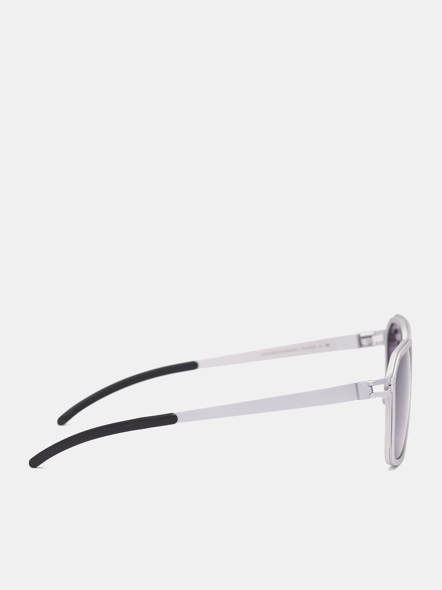 Mykita x Rimowa MR003 Sunglasses - 2