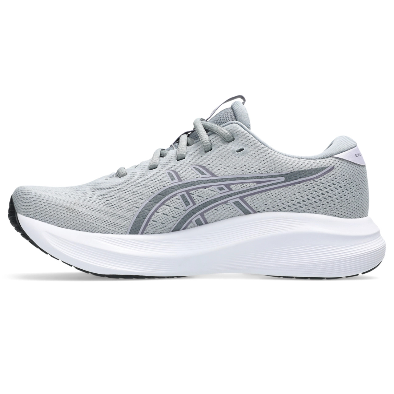 GEL-EXCITE 11 WIDE - 4