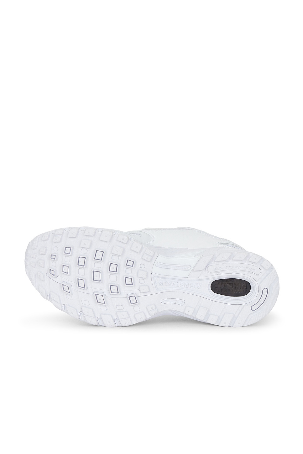 X Nike Air Pegasus 2005 Sneaker - 6