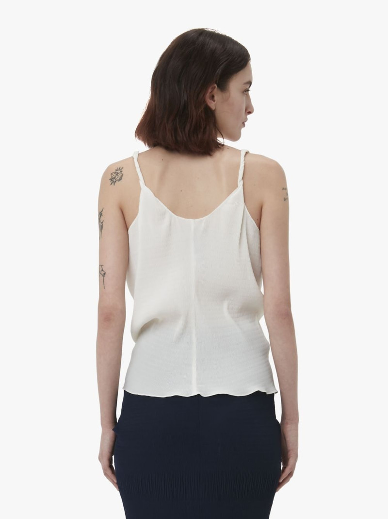 KNOTTED STRAP TOP 3