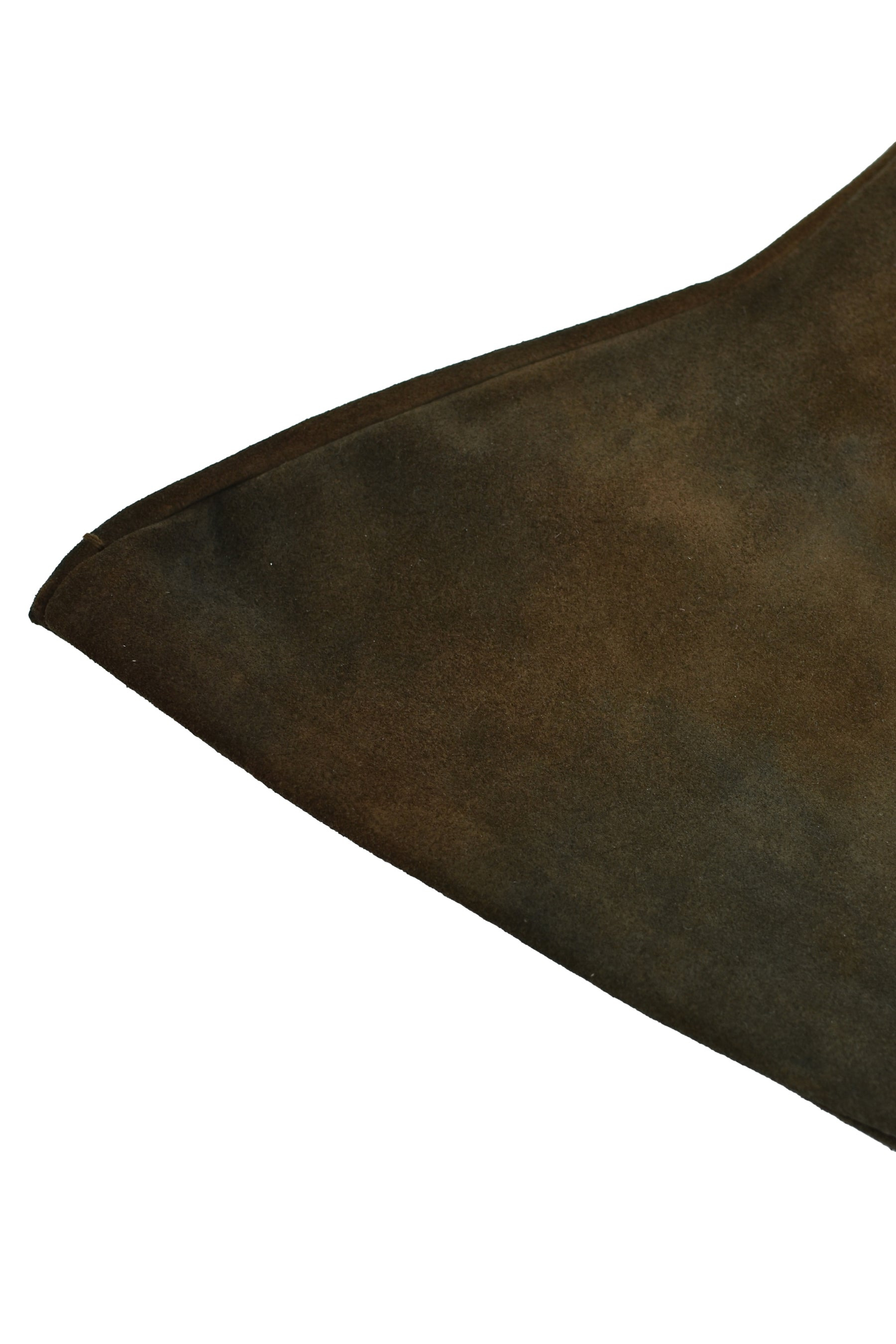 GLEAM GLOVES / IND - 4
