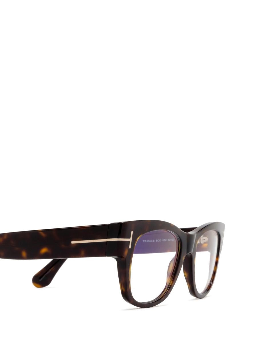 Tom Ford Eyewear TOM FORD EYEWEAR EYEGLASSES - 3