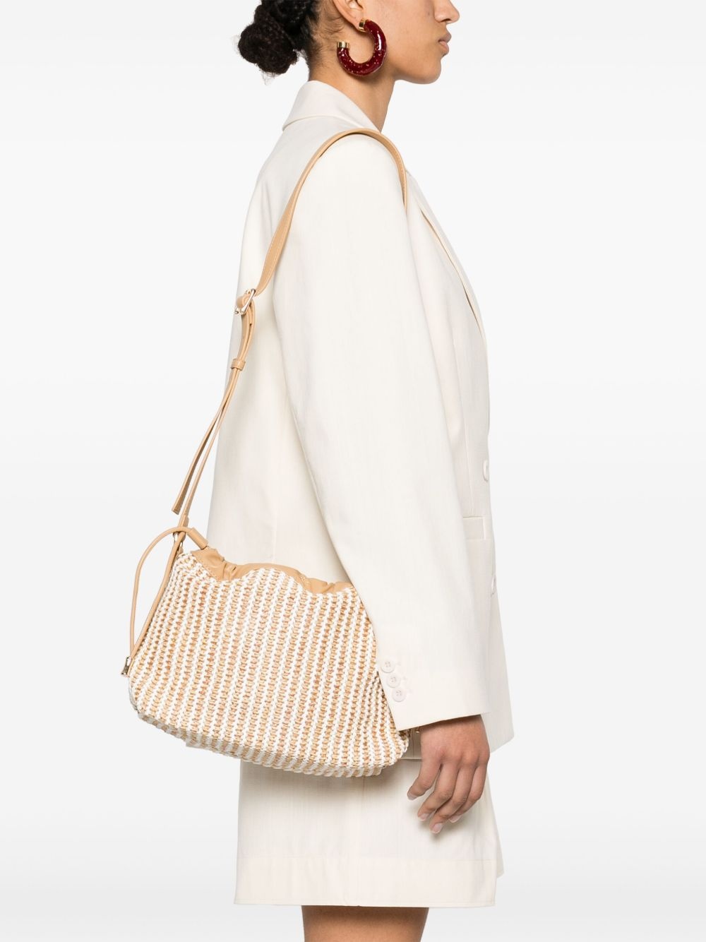 Ninon cross body bag - 2