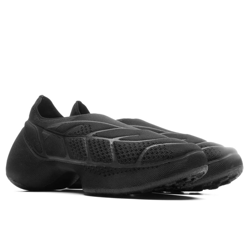 GIVENCHY TK-360 PLUS SNEAKERS - BLACK - 2