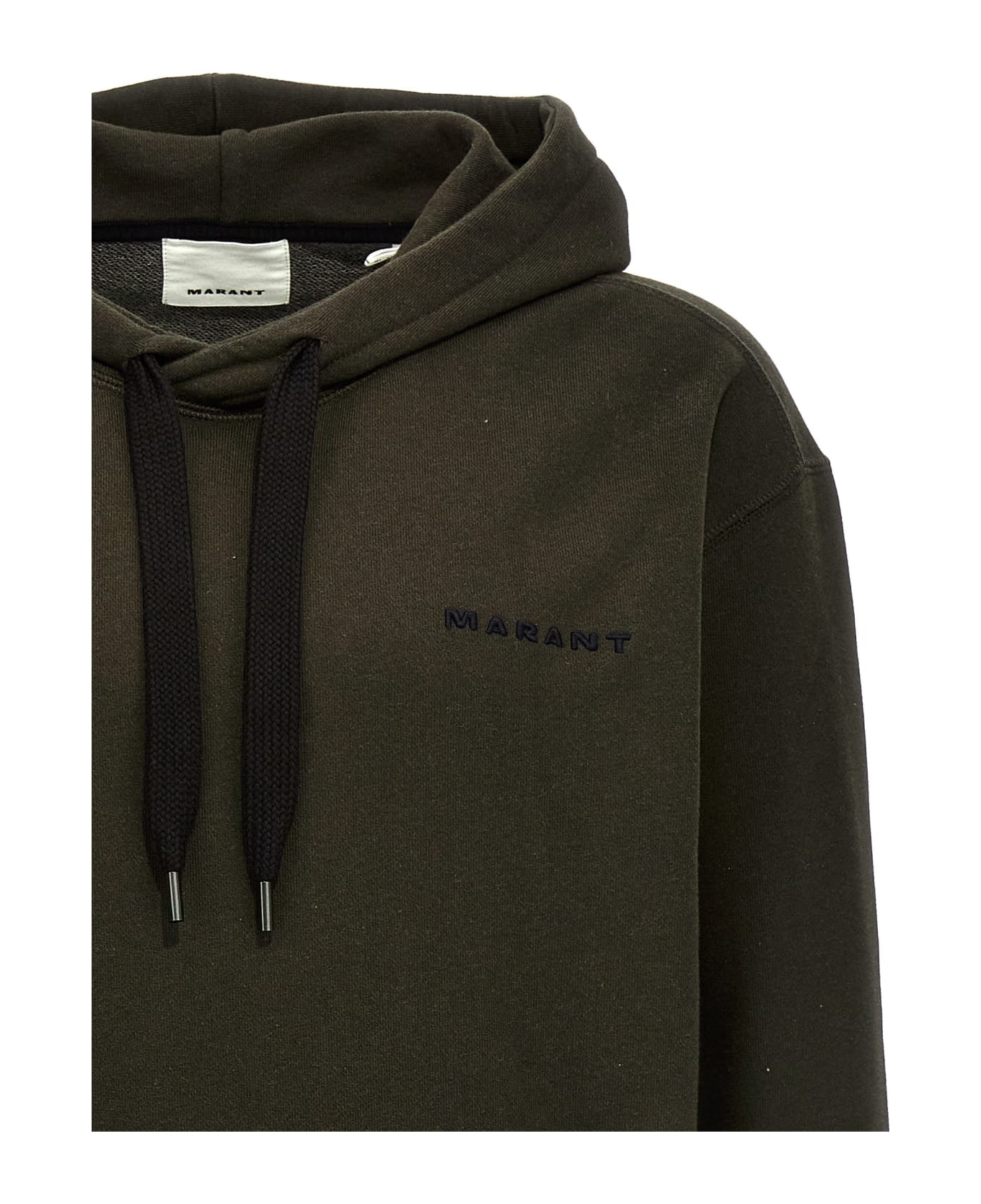 Marcello Hoodie - 3