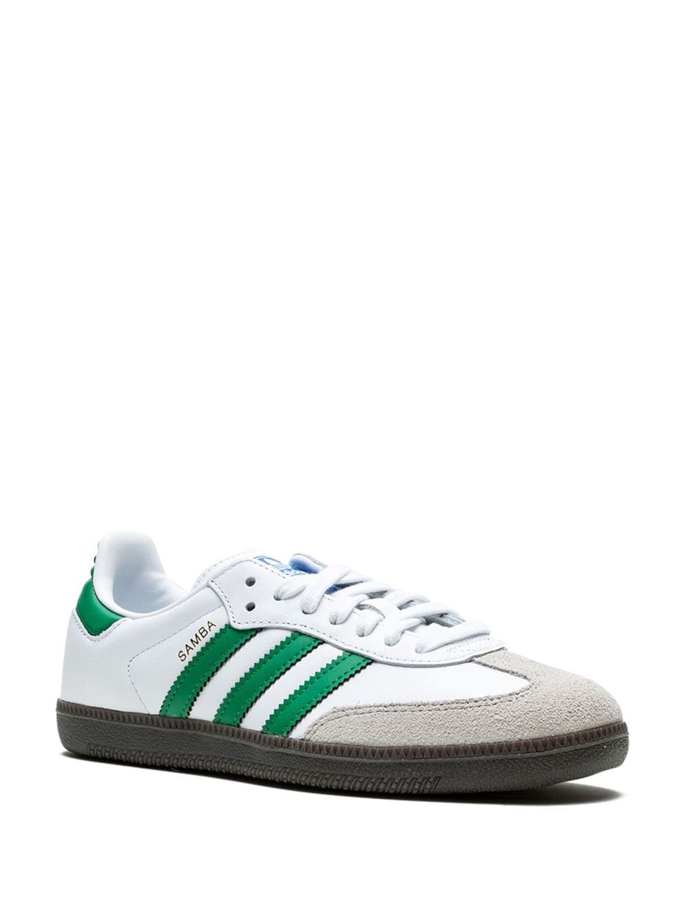 Samba OG sneakers - 2