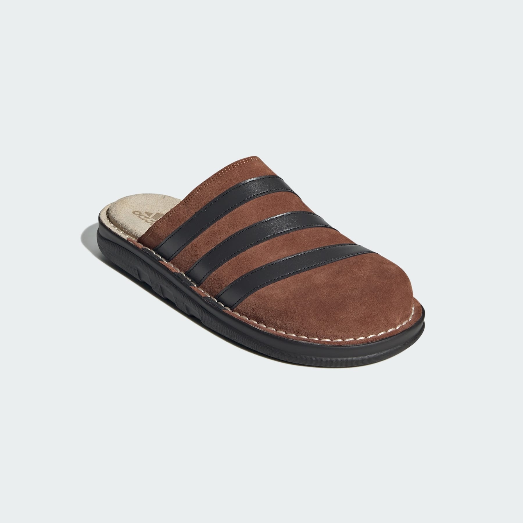 Adiclog Shoes - 5