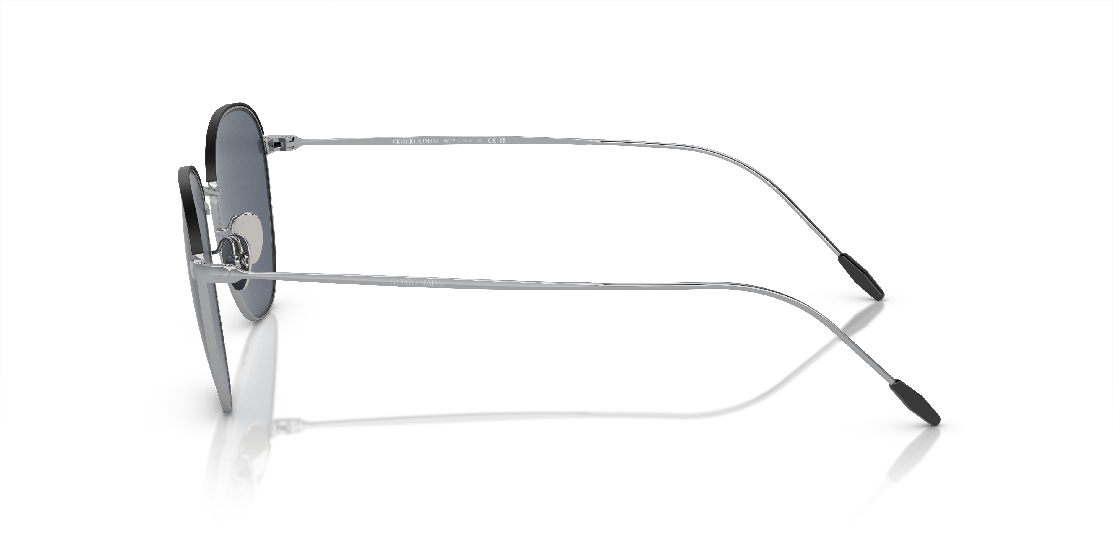AR6048 - 3