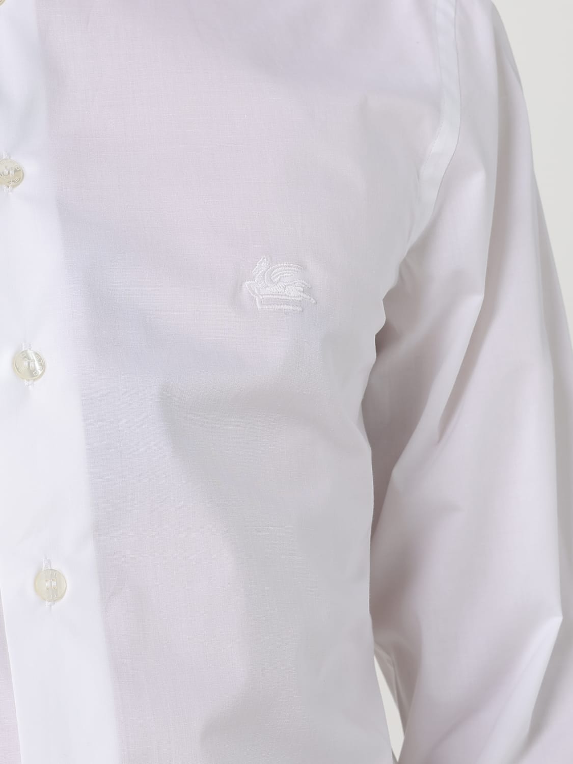 Shirt men Etro - 5