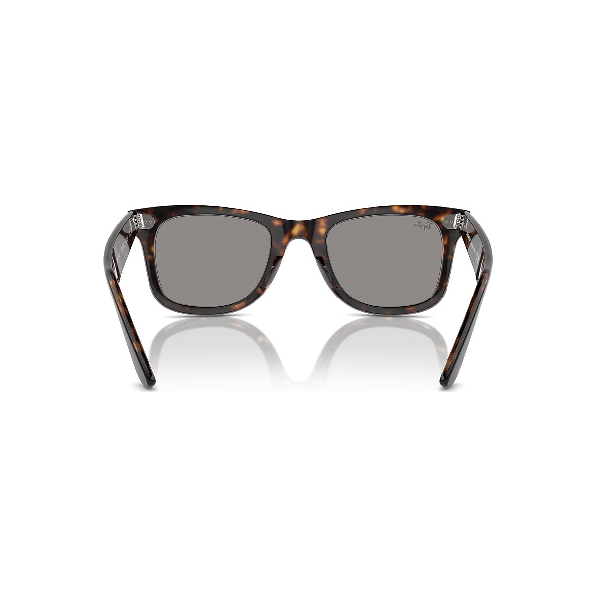 RB2140 Original Wayfarer Classic - 5