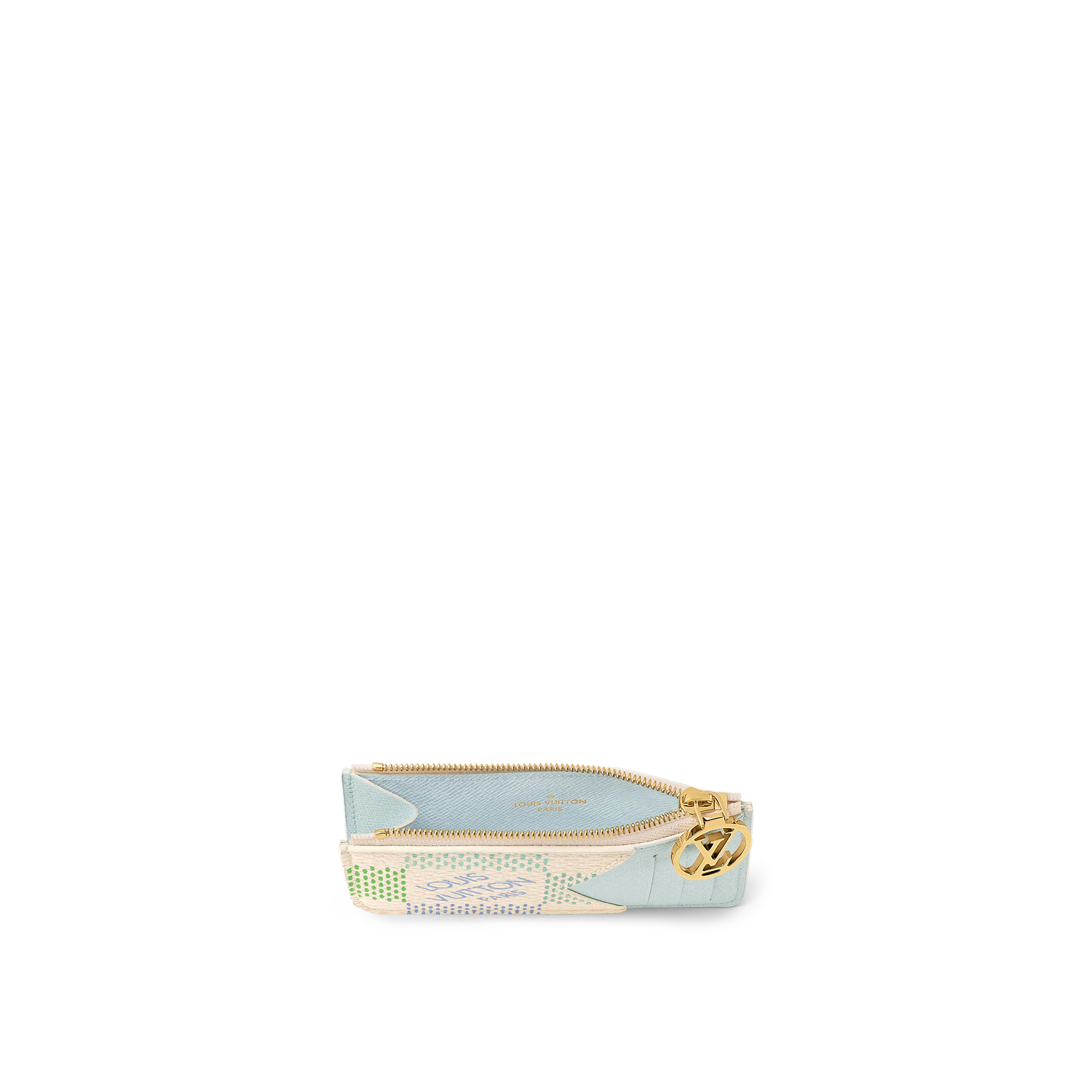 Romy Card Holder - 4