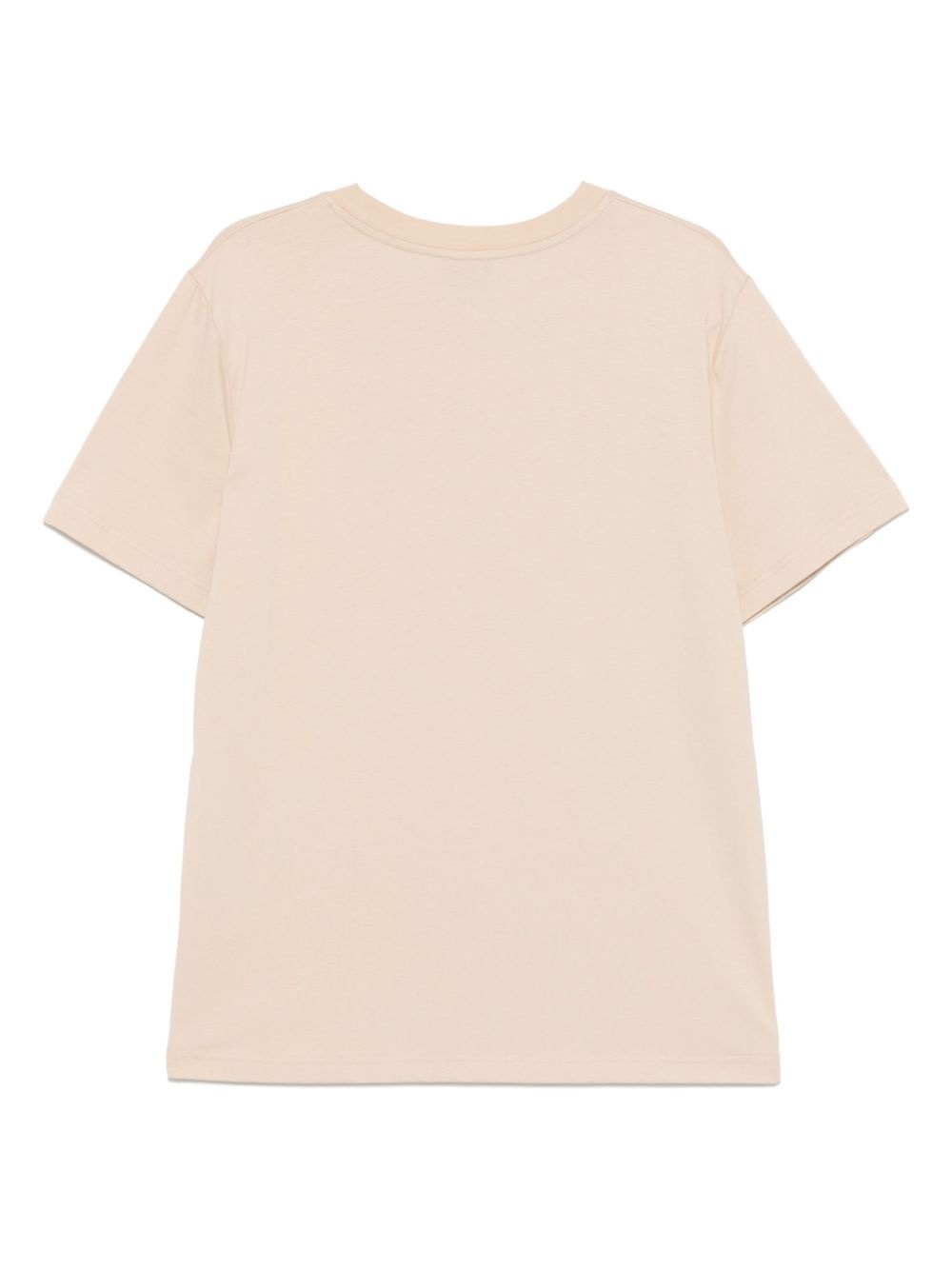 Standard Grand VPC T-shirt - 2