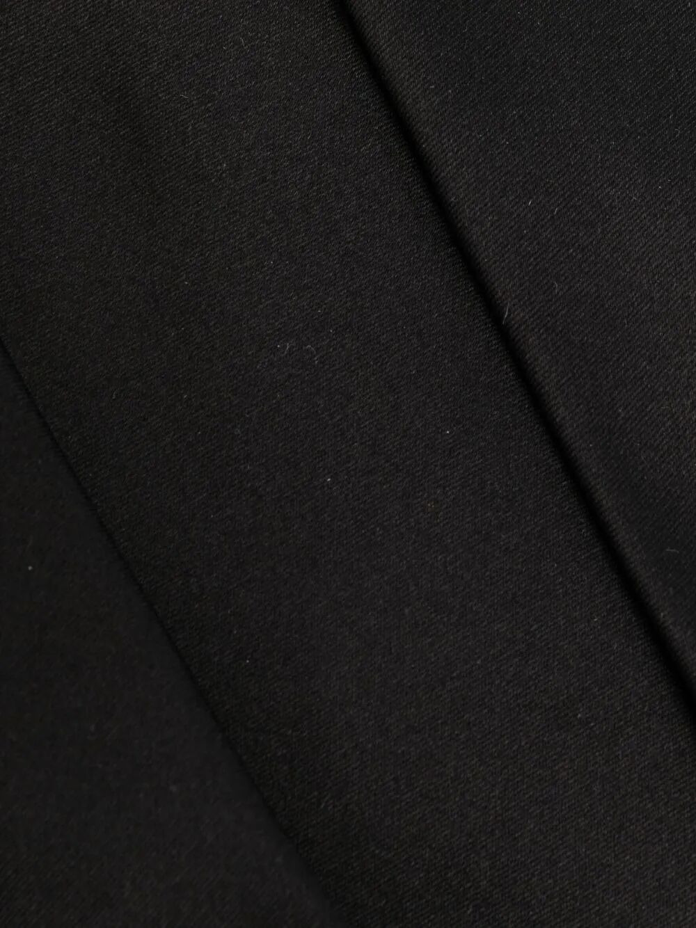 Giorgio Armani Men Woven Jacquard Tie - 2