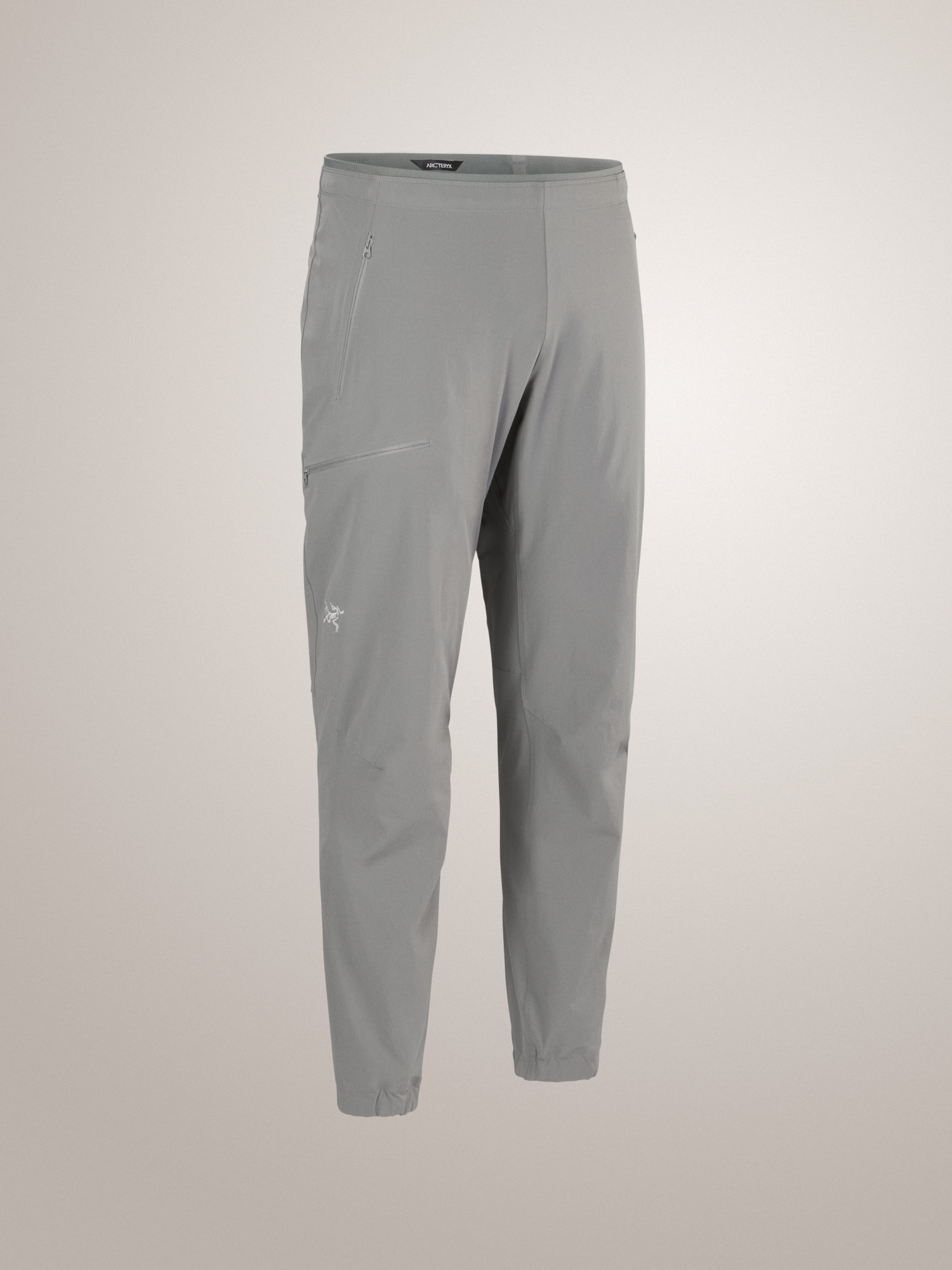 Gamma Jogger - 7