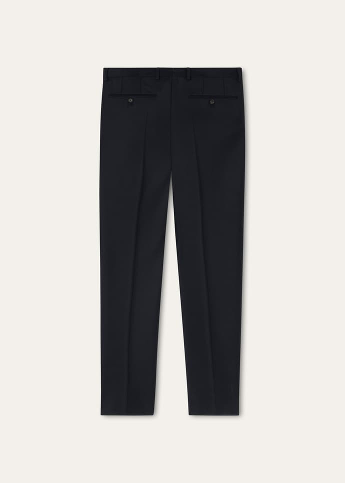 Carlo Pants - 6