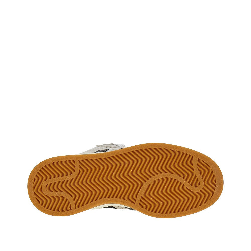 'CAMPUS 00S' SNEAKERS - 5