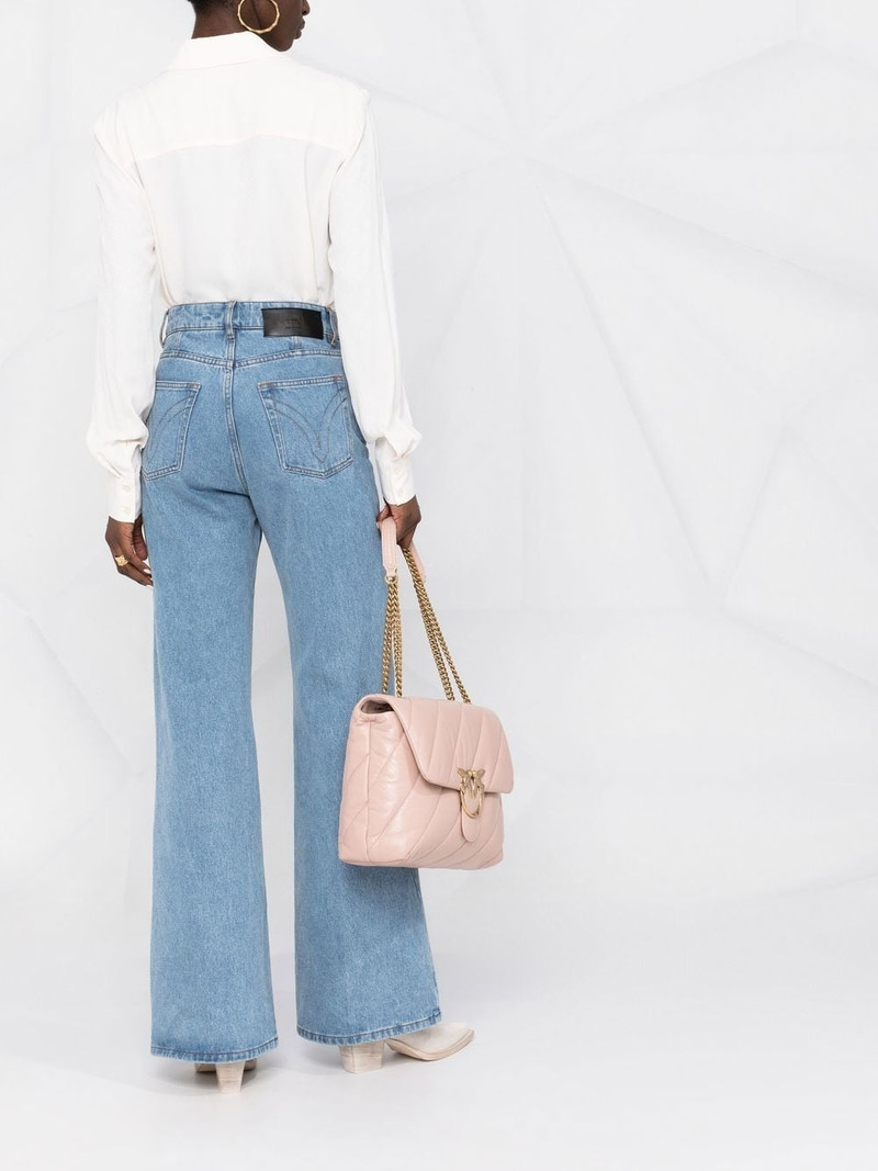 button-up long-sleeve shirt 4