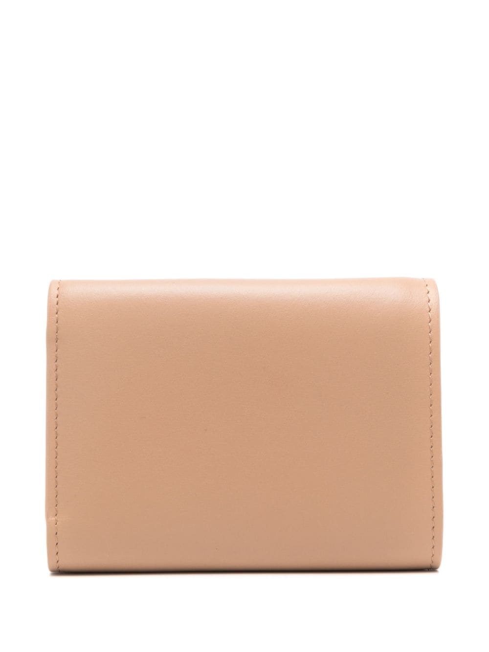 JP wallet - 2