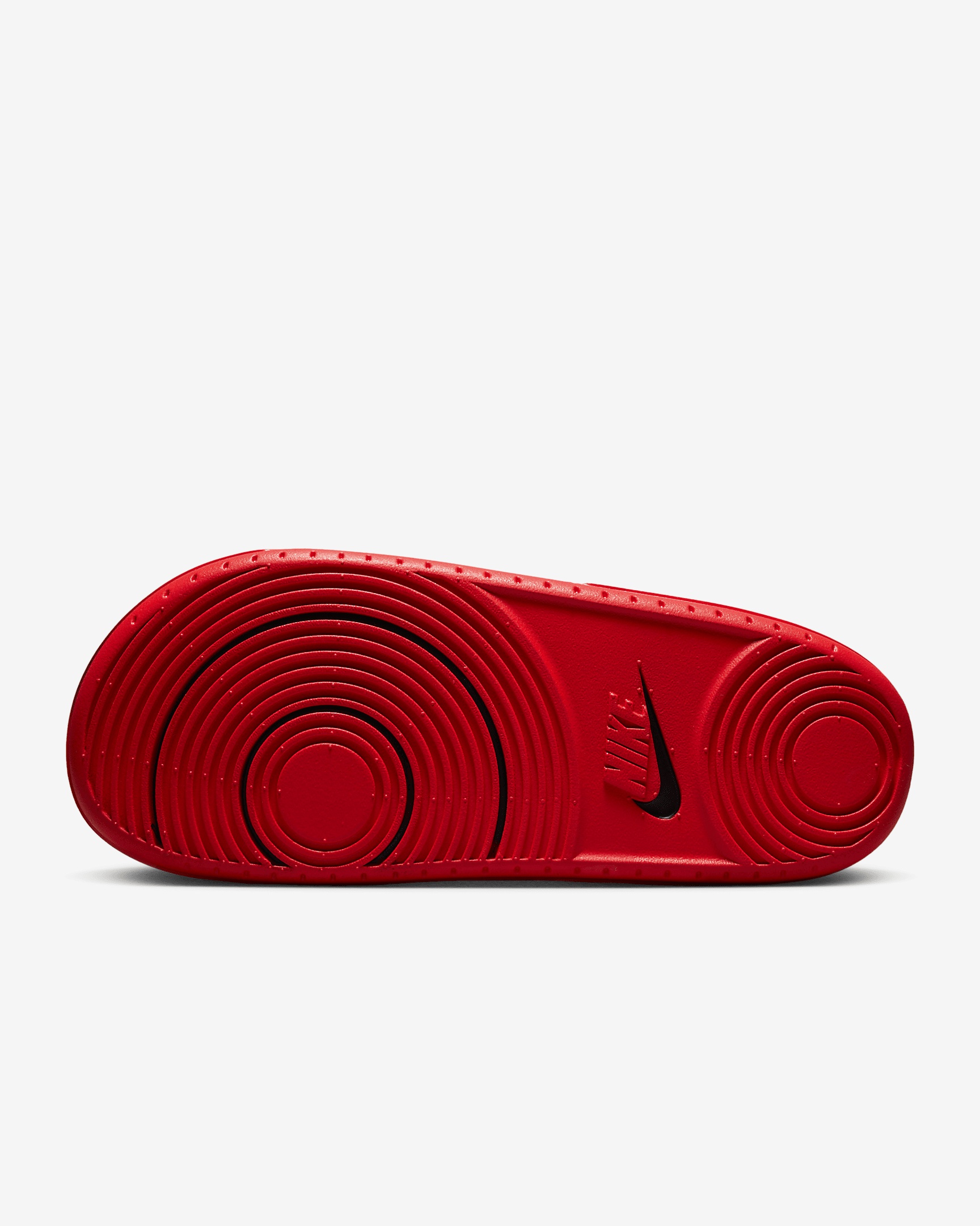 Nike Offcourt (Georgia) Slide - 3