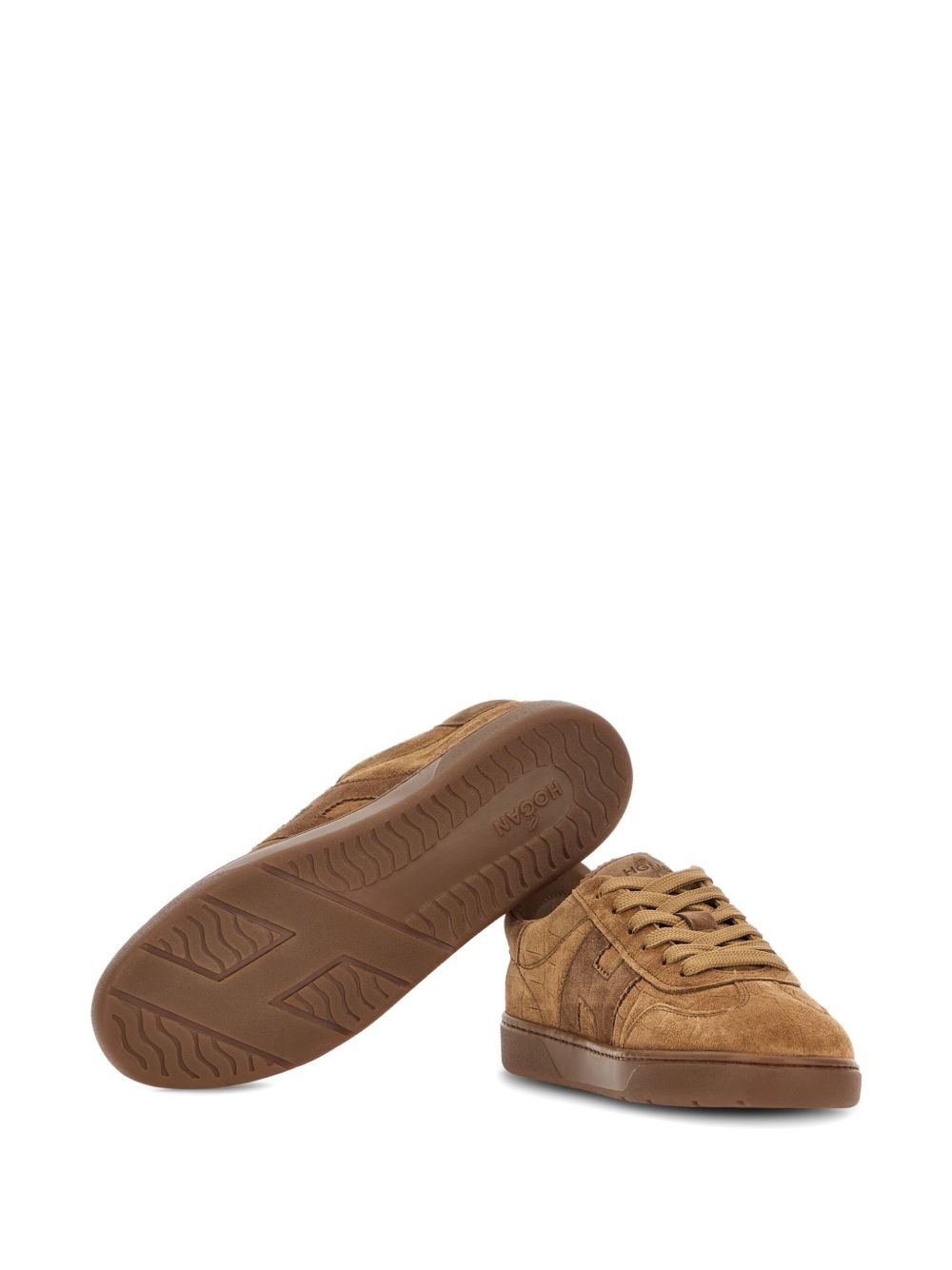 Cool sneakers - 5
