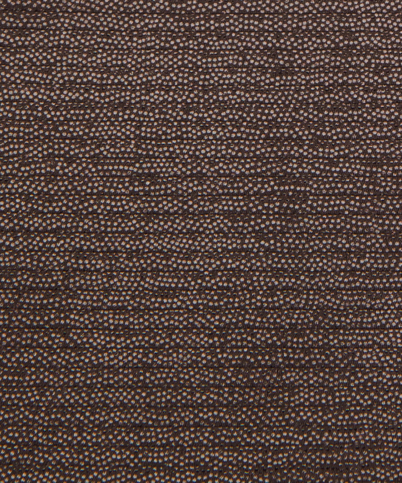 lululemon Align™ High-Rise Ribbed Pant 25" *Shine 6