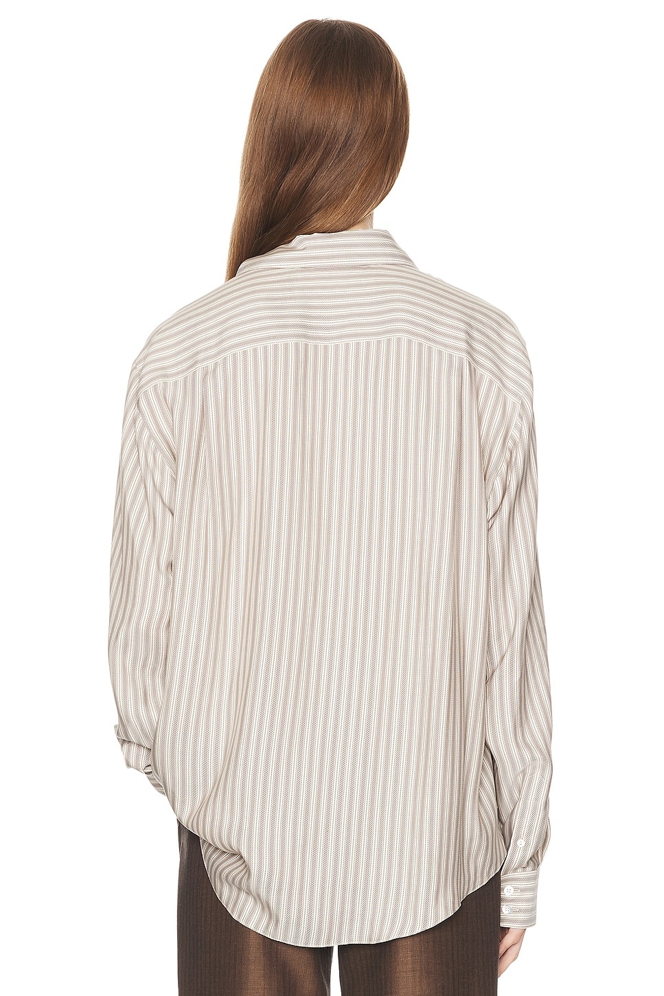Parave Shirt - 3