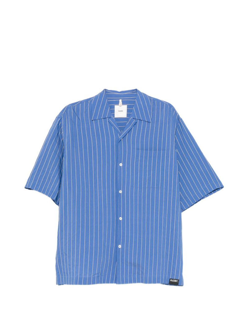Kurt shirt 1