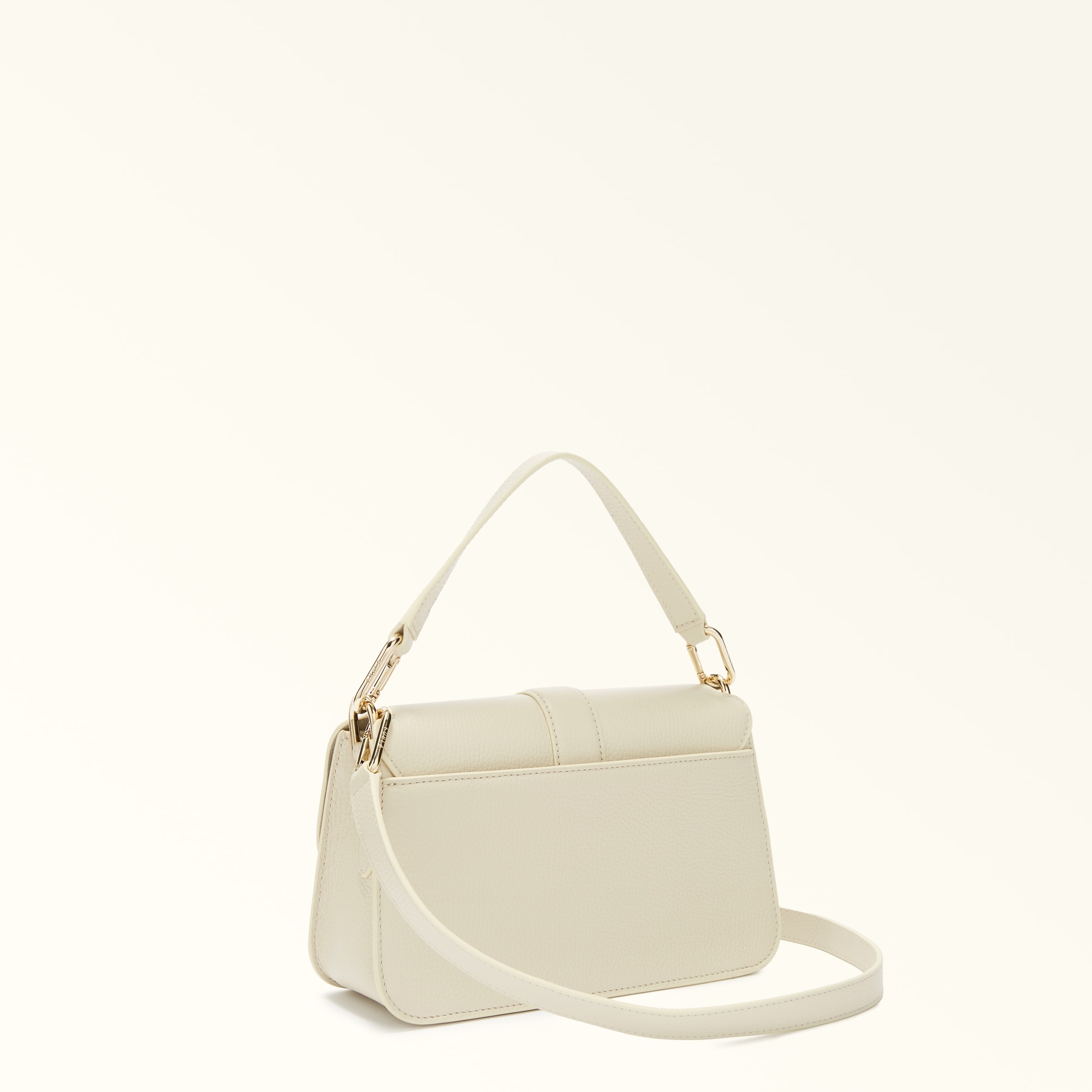 Furla Sofia Grainy - 2