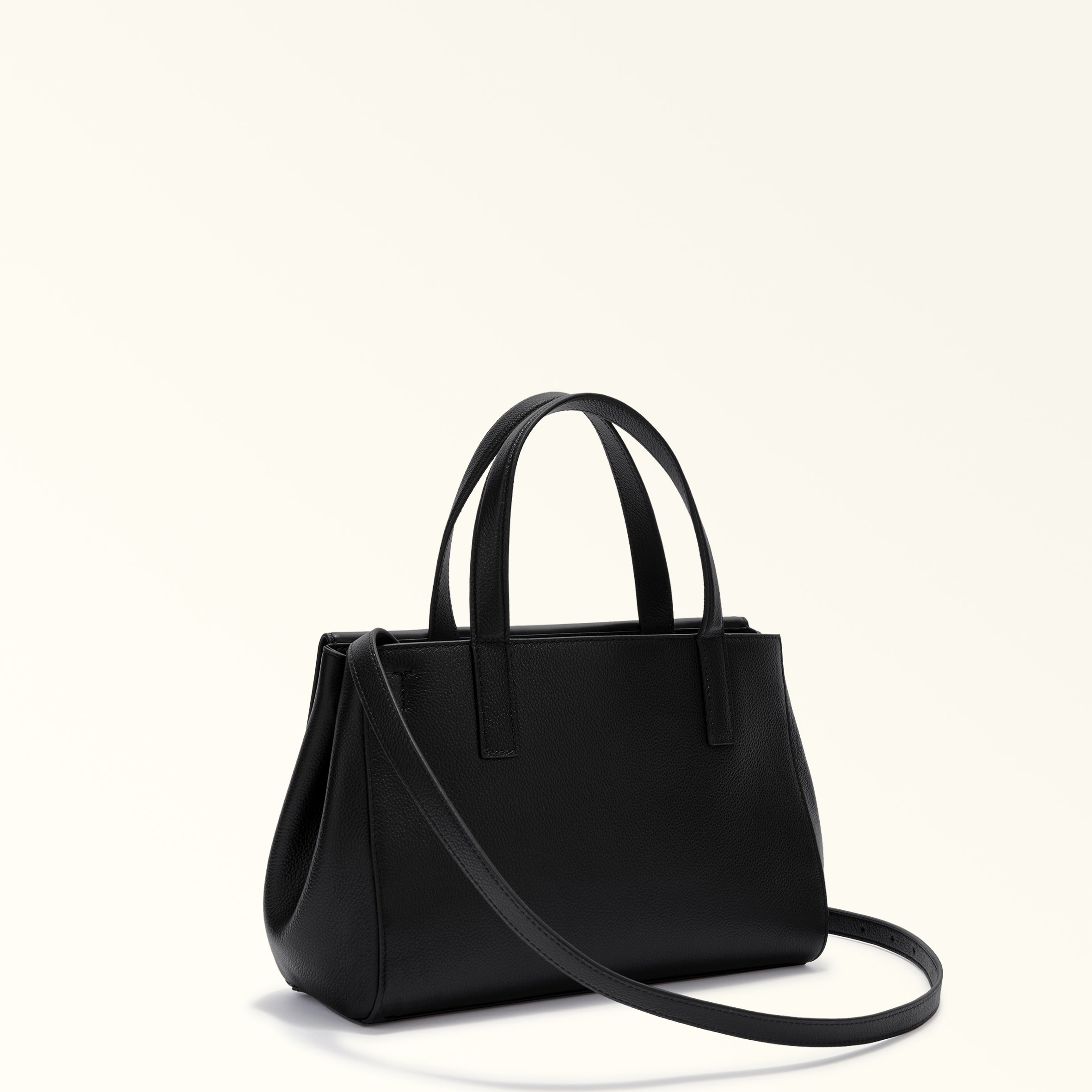 Furla Sfera - 2
