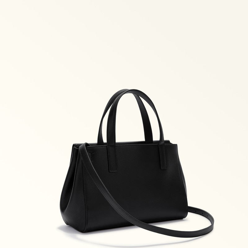 FURLA Furla Sfera outlook