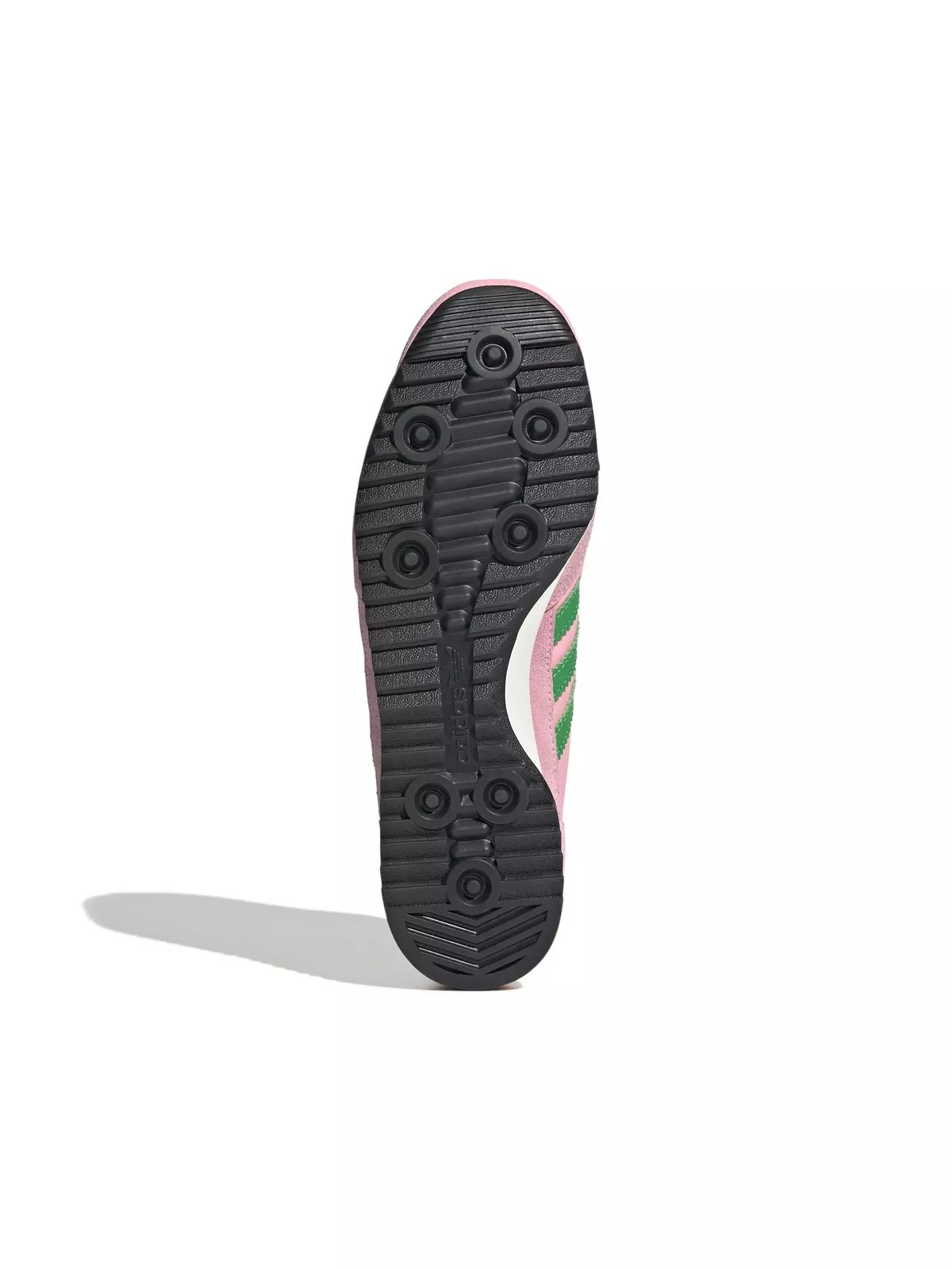Originals SL 72 OG "Glow Pink/Green/Core Black" Women's Shoe - 6