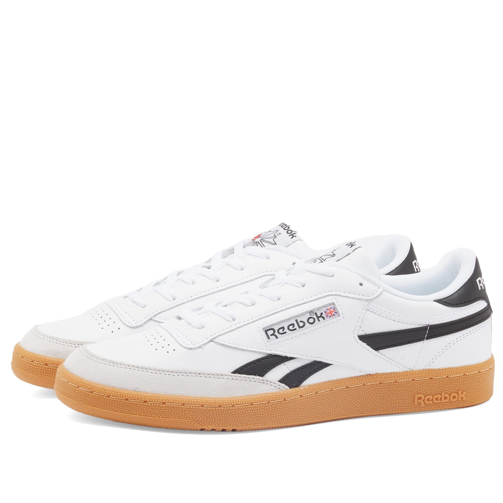 Reebok Club C Revenge - 2