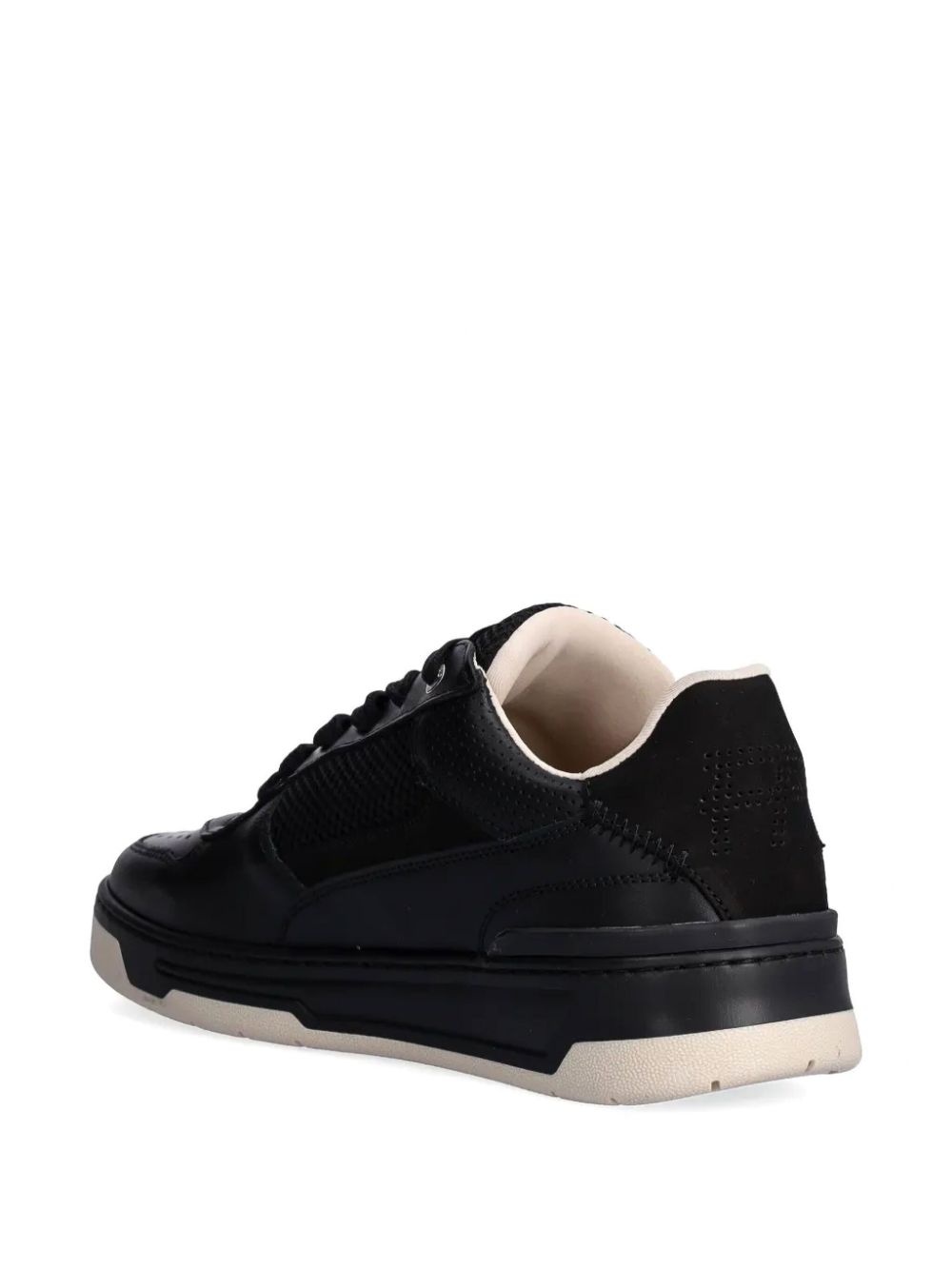 Cruiser Crumbs sneakers - 3
