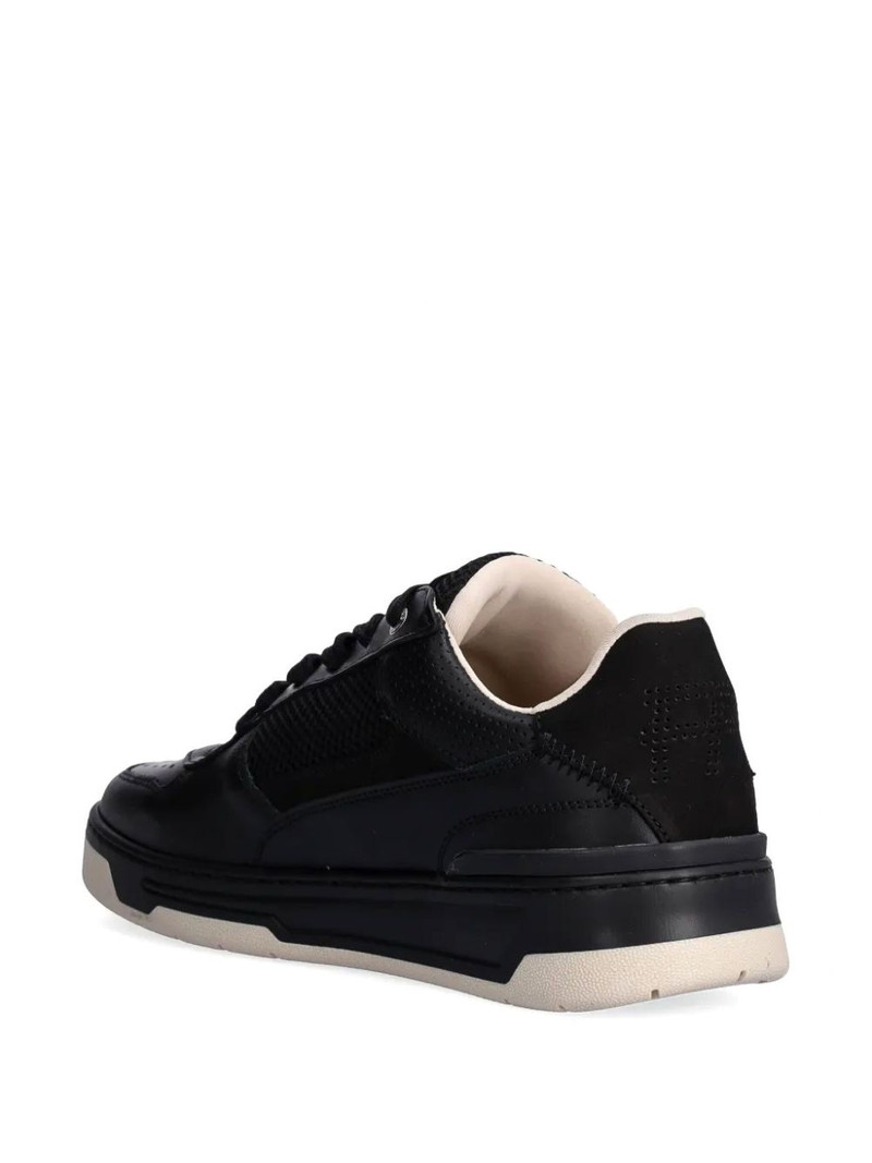 Cruiser Crumbs sneakers 3