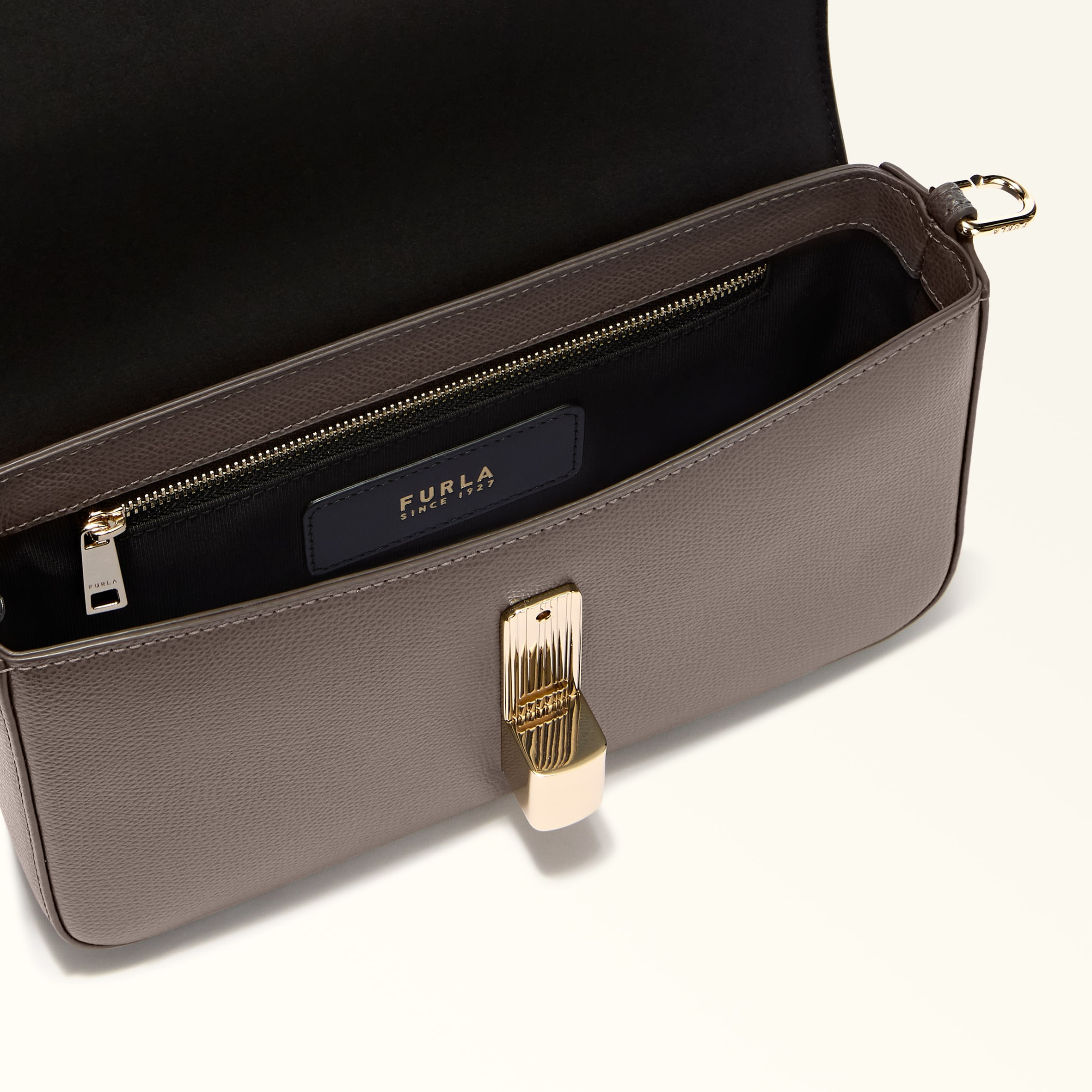 Furla Iride - 3