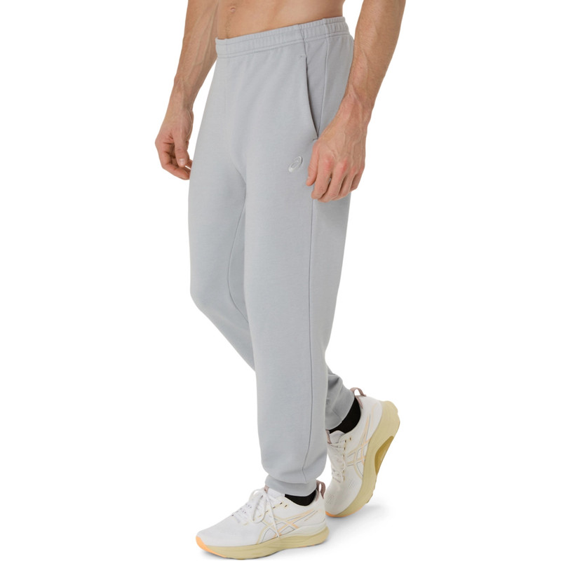 SWEAT LONG PANT 3