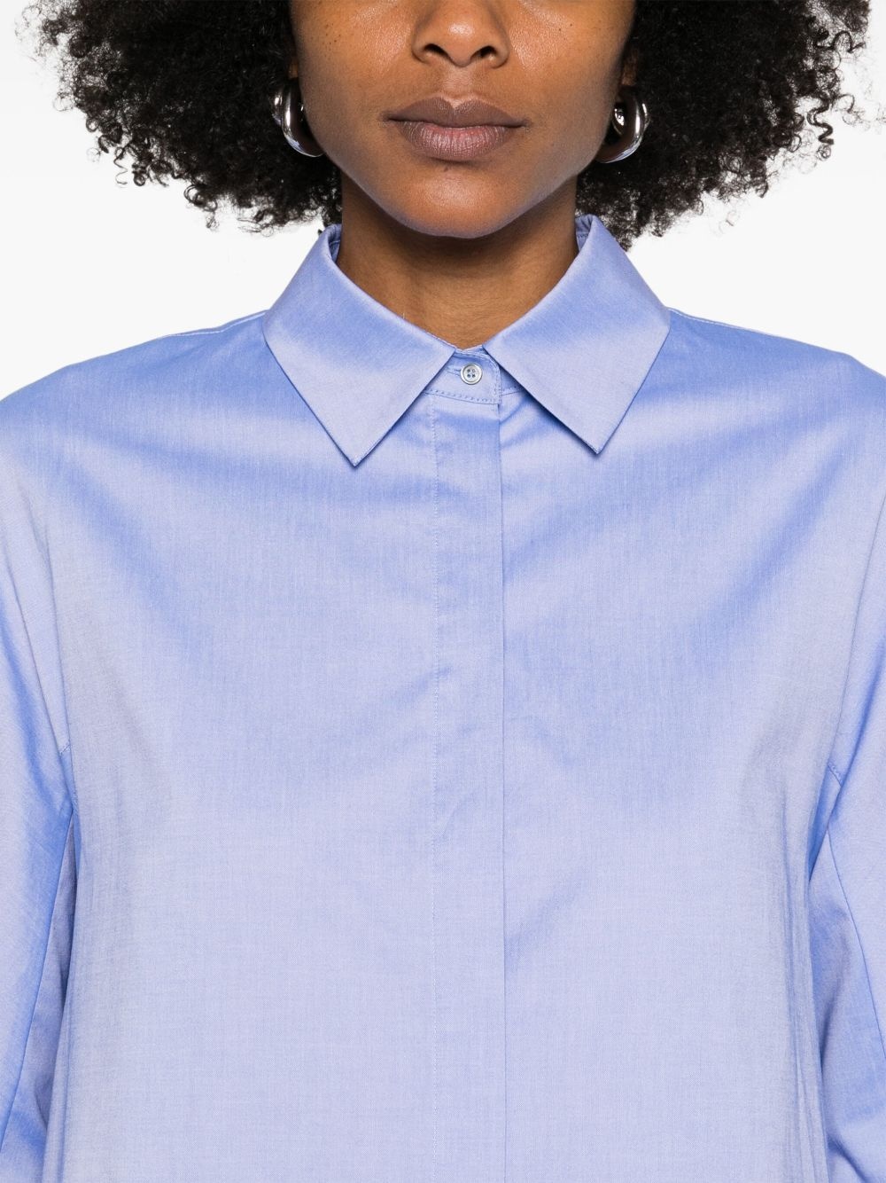 Conero shirt - 5