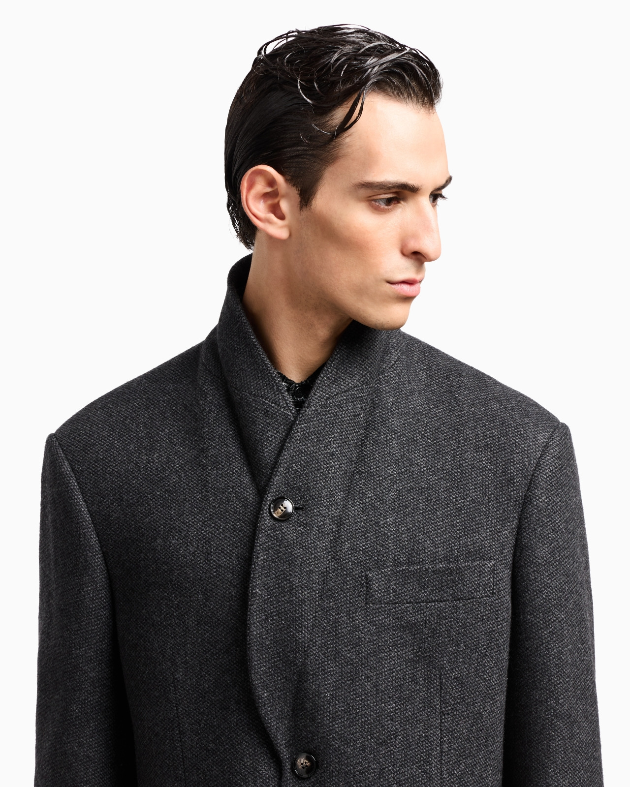 CASUAL JACKETS - 5
